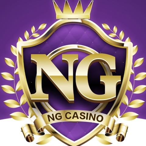 NG娱乐